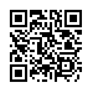 Thenextofkinband.com QR code