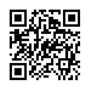 Thenextrightdecision.org QR code