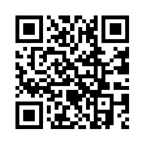 Thenextstepgaming.com QR code