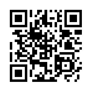 Thenextwatershed.com QR code