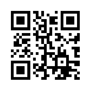 Thenez.com QR code