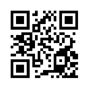 Thenfgroup.org QR code