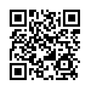 Thengineparts.com QR code