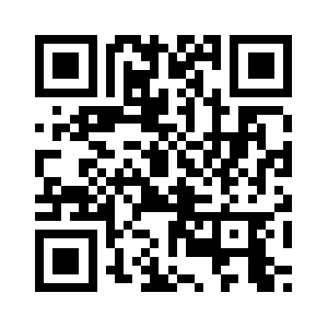 Thengoevent.org QR code