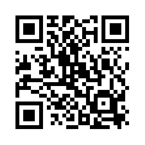 Thenhboxmaker.com QR code