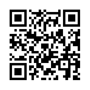 Thenhogiare.com QR code