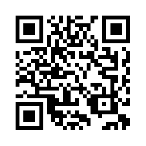Theniceshoes.info QR code