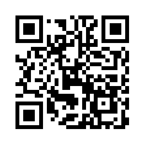 Thenichezone.com QR code