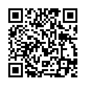 Thenightofthebluebird.com QR code