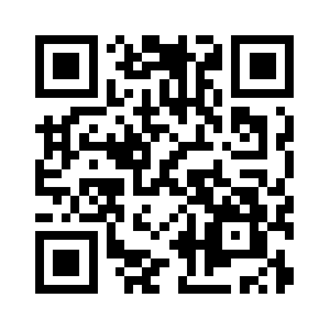 Thenightoutguide.com QR code