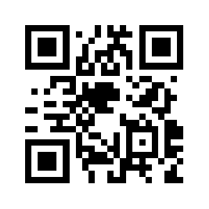 Thenightowl.ca QR code