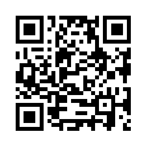 Thenightowlblog.com QR code