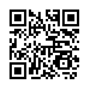 Thenightwatchwebsite.com QR code