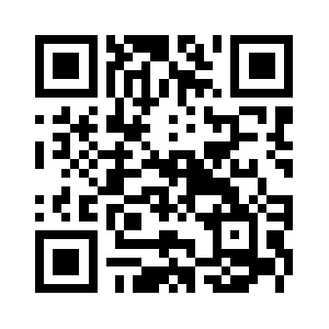 Thenikesaintsshop.com QR code