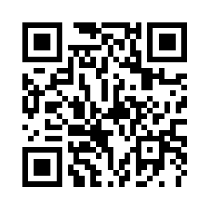 Thenimblecompany.com QR code