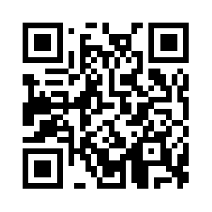 Thenimbledelivery.biz QR code