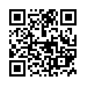 Thenimbusgroup.org QR code