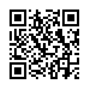 Thenincomsoup.com QR code