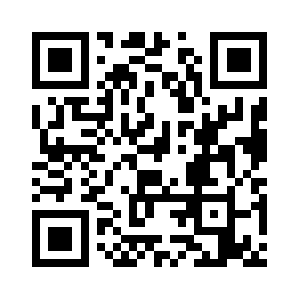 Theninedoors.com QR code