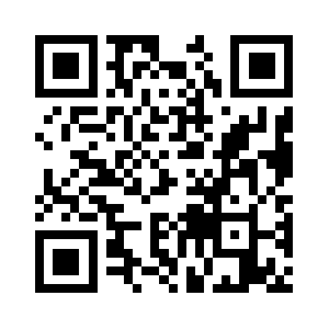 Theniralaser.com QR code