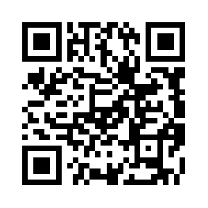 Thenirocompanies.org QR code