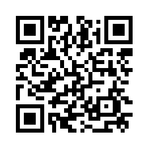 Thenitesharya.com QR code