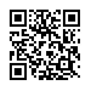 Thenjnotary.com QR code