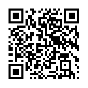 Thenjohnsoncollection.com QR code