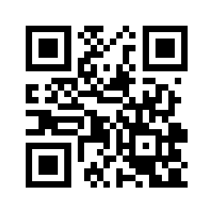 Thenmusa.org QR code