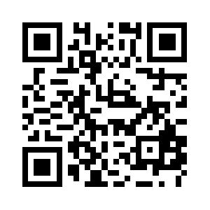 Thenoblealliance.org QR code