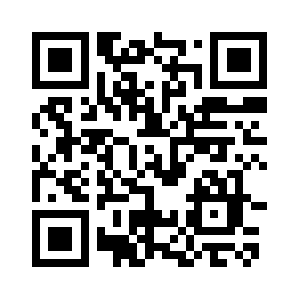 Thenoblecaballero.com QR code