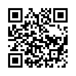 Thenoblegoat.com QR code