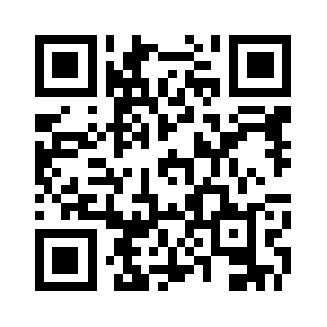 Thenoblegroupllc.us QR code