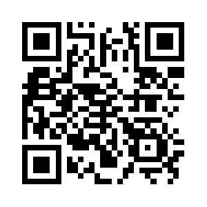 Thenobleguardian.com QR code