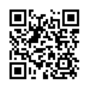 Thenobleguild.com QR code