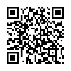 Thenoblenotaryservices.com QR code