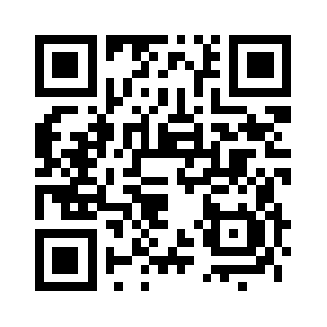 Thenobuhotel.com QR code