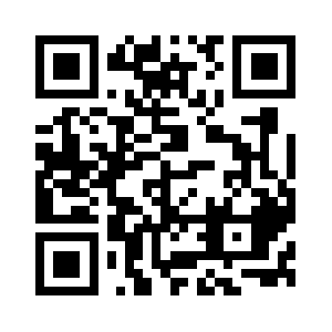 Thenoeistrapped.com QR code