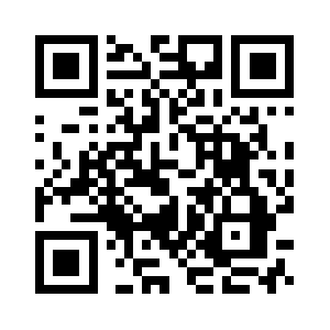 Thenogivideolibrary.com QR code