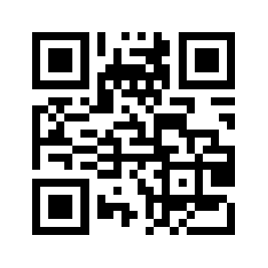 Thenoilipe.com QR code