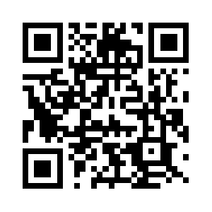 Thenolafrow.com QR code