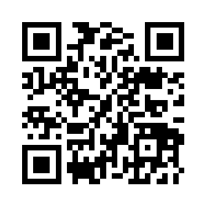 Thenolimitacademy.com QR code