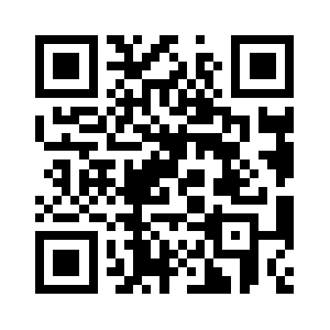 Thenomadchronicles.com QR code