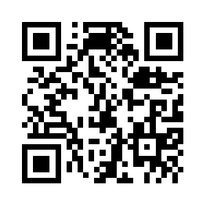 Thenomadcomplex.com QR code