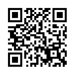 Thenomadlibertarian.com QR code