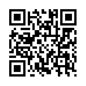 Thenomadmovie.com QR code