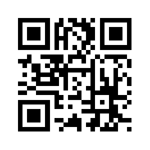 Thenomans.net QR code