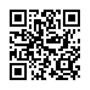 Thenomatterwhat.com QR code