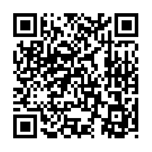 Thenomedicalexamlifesinsurancecrown.com QR code