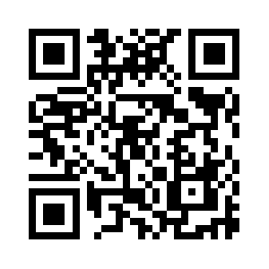 Thenoncookingcook.com QR code